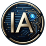 LinkFlow Logo